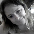 Sahana - Daillon - Valais | Milf