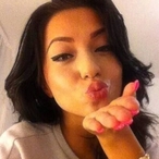 Louann - Cazis - Grisons | Milf