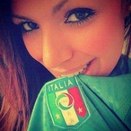 Maria-angeles - Gerlafingen - Soleure | Milf