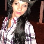 Leilanie - Kammersrohr - Soleure | Milf