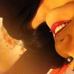 Ysma - Ferlens VD - Vaud | Milf