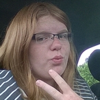 Géraldine - Daiwil - Lucerne | Milf