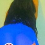 Diarietou - Combremont-le-Grand - Vaud | Milf