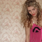 Takwa - Cerlier - Berne | Milf