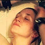 Marinette - Flumserberg Tannenheim - Saint-Gall | Milf