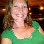 Ona - Certara - Tessin | Milf