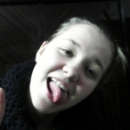 Azelle - Chamby - Vaud | Milf