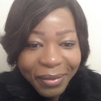 Koura - Cozzo - Tessin | Milf