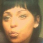 Riquette - Gryon - Vaud | Milf