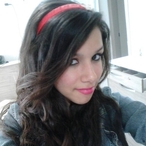 Sidjy - Evilard - Berne | Milf