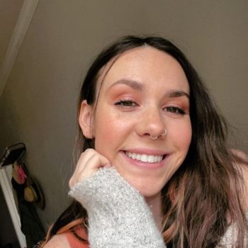 Jayne - Champsec - Valais | Milf