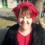 Rasha - Chanéaz - Vaud | Milf