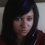 Giana - Chapelle-sur-Moudon - Vaud | Milf