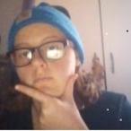 Yman - Les Thioleyres - Vaud | Milf