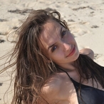 Oumoul - Gelfingen - Lucerne | Milf