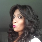 Sukriye - Giez - Vaud | Milf