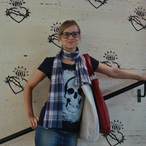 Lilouane - Langrickenbach - Thurgovie | Milf