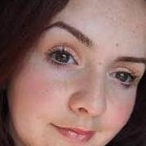 Elene - Chavannes-des-Bois - Vaud | Milf