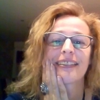 Kimiko - Erde - Valais | Milf