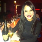 Gracia - Chavannes-le-Chêne - Vaud | Milf