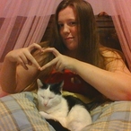 Anahit - Chavannes-le-Chêne - Vaud | Milf