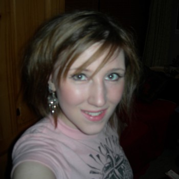 Mayliss - Doppleschwand - Lucerne | Milf