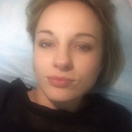 Adelle - Essert FR - Fribourg | Milf