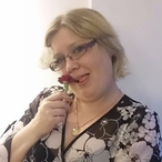 Oliwia - Chavannes-sur-Moudon - Vaud | Milf