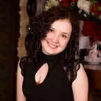 Rokya - Chavannes-sur-Moudon - Vaud | Milf