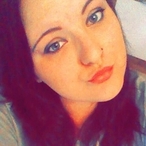 Fayza - Chavannes-sur-Moudon - Vaud | Milf