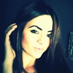 Soriana - Forel-sur-Lucens - Vaud | Milf