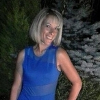 Ihsen - Chemin - Valais | Milf