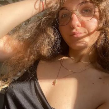 Tainy - Henniez - Vaud | Milf