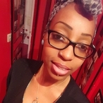 Siryne - Chernex - Vaud | Milf