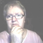 Keyza - Epalinges - Vaud | Milf