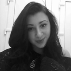 Leane - Chesalles-sur-Oron - Vaud | Milf