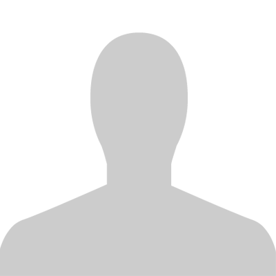 Dalhia - Erlenbach im Simmental - Berne | Milf