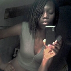 Loryanne - Grandevent - Vaud | Milf