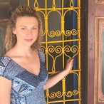 Mohana - Cossonay-Ville - Vaud | Milf