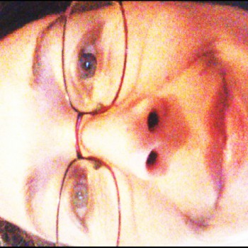 Noelys - Inwil - Lucerne | Milf