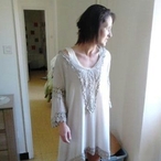 Yrina - Cheyres - Fribourg | Milf