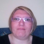 Akila - Chez-le-Bart - Neuchâtel | Milf