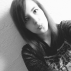 Reihana - Granges (Veveyse) - Fribourg | Milf