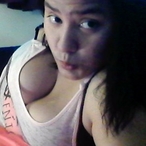 Cyriane - Flumserberg Bergheim - Saint-Gall | Milf