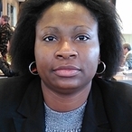 Ivane - Colombier VD - Vaud | Milf