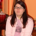 Jasmeen - Chigny - Vaud | Milf