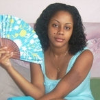 Hadil - Chippis - Valais | Milf