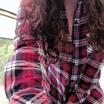 Wanda - Chippis - Valais | Milf