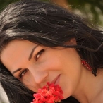 Sennur - Gravesano - Tessin | Milf