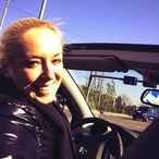 Aenaelle - Kirchberg BE - Berne | Milf